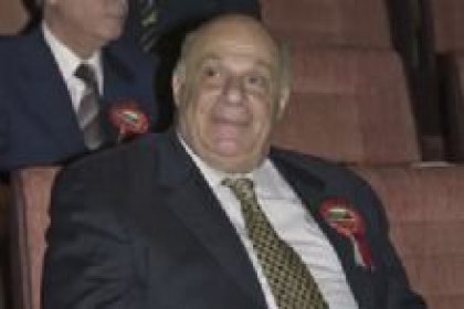 Denktaş için 3 gün yas