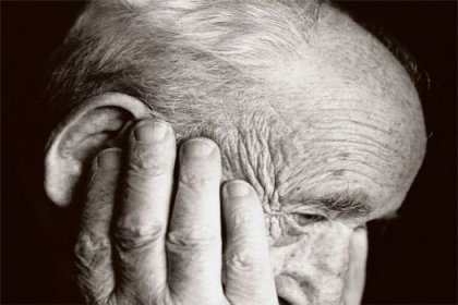 Depresyon Alzheimer'ı Tetikliyor mu?
