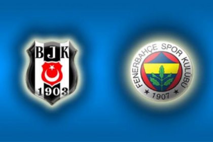 Derbi maça taraftar yasağı kaldırıldı