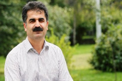 'Dersim, PKK'ya boyun eğmez'