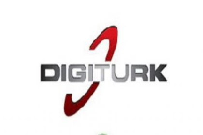 Digitürk'ün 'şike' isyanı