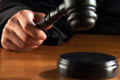 Dink'in Avukatları Salonu Terk Etti