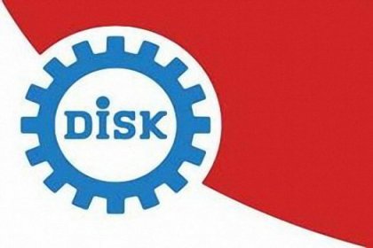 Disk Genel Kurulunda İşçiler Kazanacak mı?