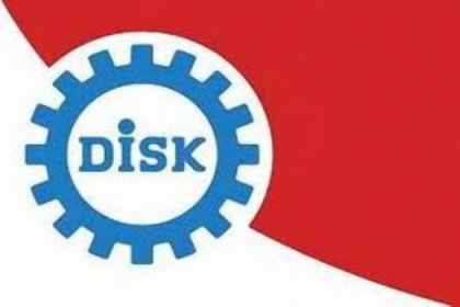 Disk: Yaşasın Dünya Halklarının Kardeşliği