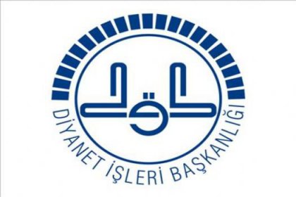 Diyanet 'ara istasyon' oldu