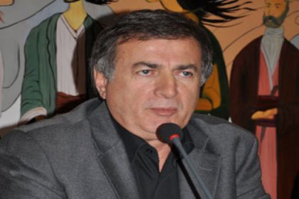 'Diyanet İşleri kaldırılsın'