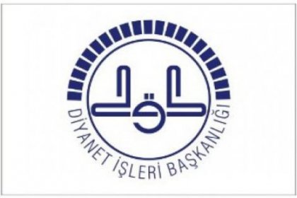 Diyanet'ten 'oruç fidyesi' açıklaması