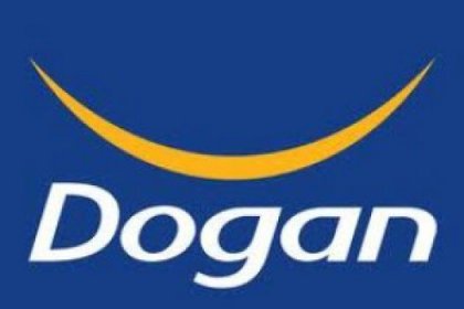 Doğan Holding CEO'su Yahya Üzdiyen oldu