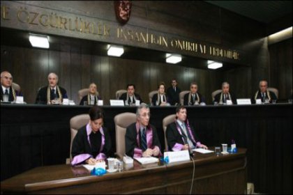Düğüm 15 Harizan'da çözülecek