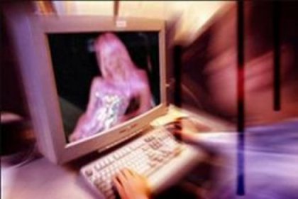 Dünyanın en porno düşkünü kenti