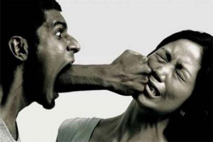 'Duygusal şiddet' boşanma gerekçesi