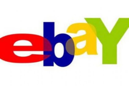 eBay ilk mağazasını açıyor!