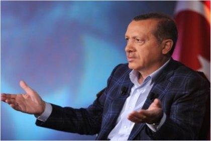Economist'ten Erdoğan'a Alevilik eleştirisi