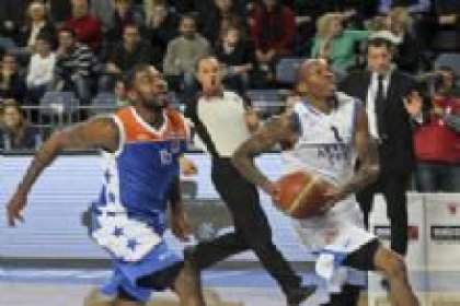 Efes'ten farklı tarife: 104-72