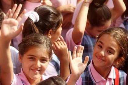“Eğitim Reformu Türkiye’yi Bölüyor”