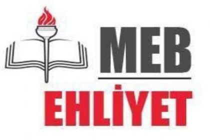 Ehliyet Sınav Sonuçları bugün açıklandı