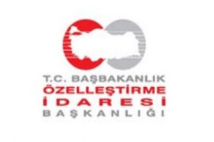 Şeker fabrikaları özelleştiriliyor