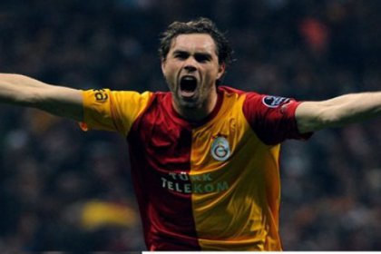 Elmander Sakatlandı