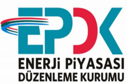 EPDK 10. yaşını kutluyor