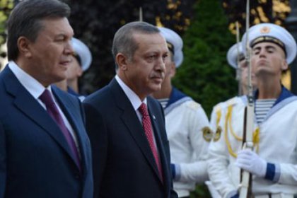 Erdoğan: Arabulucular boşa yorulmasın