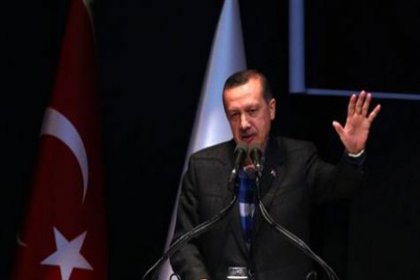 Erdoğan 'Gazze' için Mısır'a gidiyor