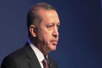Erdoğan, Rusya yolcusu