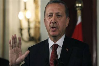 Erdoğan'ın 3 çocuk tavsiyesine uyan 3 il