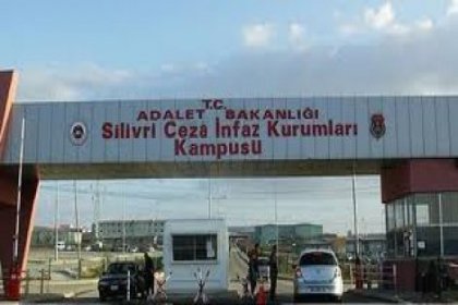 Ergenekon"da 3 sanığa duruşmadan men