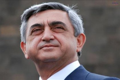 Ermenistan, Macaristan ile tüm ilişkilerini kesti