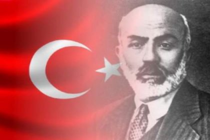 Ersoy'un torunundan Kılıçdaroğlu'na ziyaret