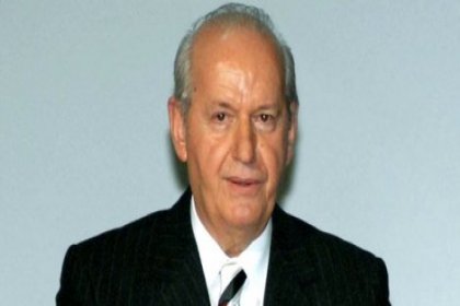 Erzik Aday Olmuyor