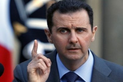 Esad genel af ilan etti!