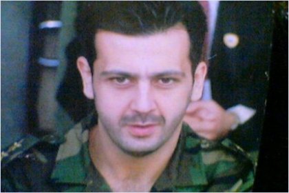 Esad'ın kardeşi ''ağır yaralı'' iddiası