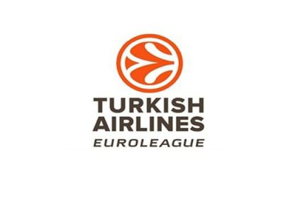 Euroleague'de kura heyecanı