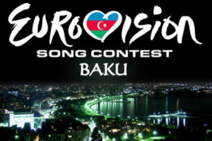 Eurovision'da Ermenistan Şoku