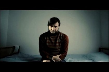 F Tipi Film 21 Aralık'ta vizyonda