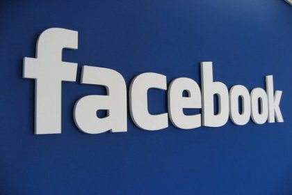 Facebook grubuna 'PKK operasyonu'