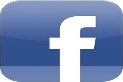 Facebook hesabınız çalınabilir!
