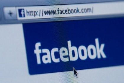 Facebook'ta başlayan kavga kanlı bitti