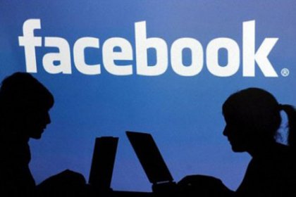 Facebook'ta özel mesaj paralı oluyor