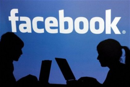 Facebook'un sonu mu geliyor?