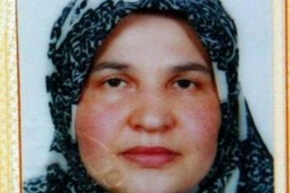 Fatima Aldal davasında 5. duruşma