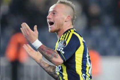 Fenerbahçe '1000' peşinde