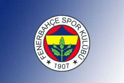 Fenerbahçe liderliğini medyada da sürdürdü