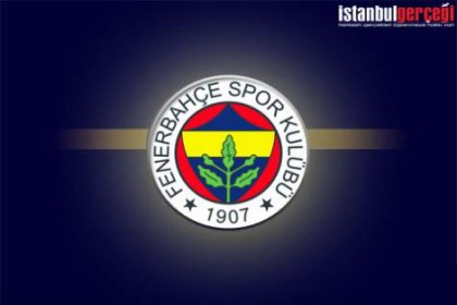 Fenerbahçe Panikte