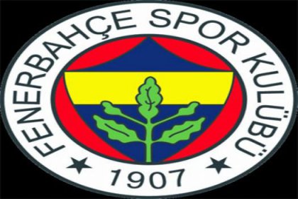 Fenerbahçe Sahada Konuşur !