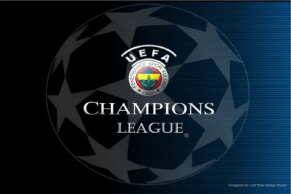 Fenerbahçe: Tazminat talebimiz güçlendi