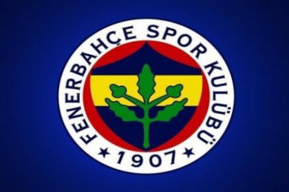 Fenerbahçe, Trabzonspor Hazırlıklarına Başladı