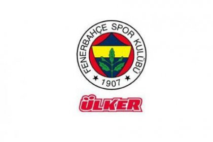 Fenerbahçe Ülker Avrupa Defterini Kapattı