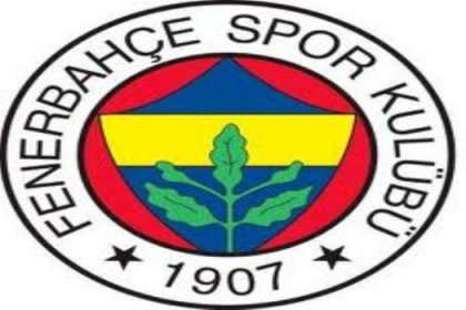 Fenerbahçe Ülker'in zorlu sınavı